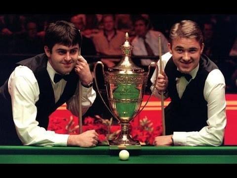 表现得极具 表现得极具