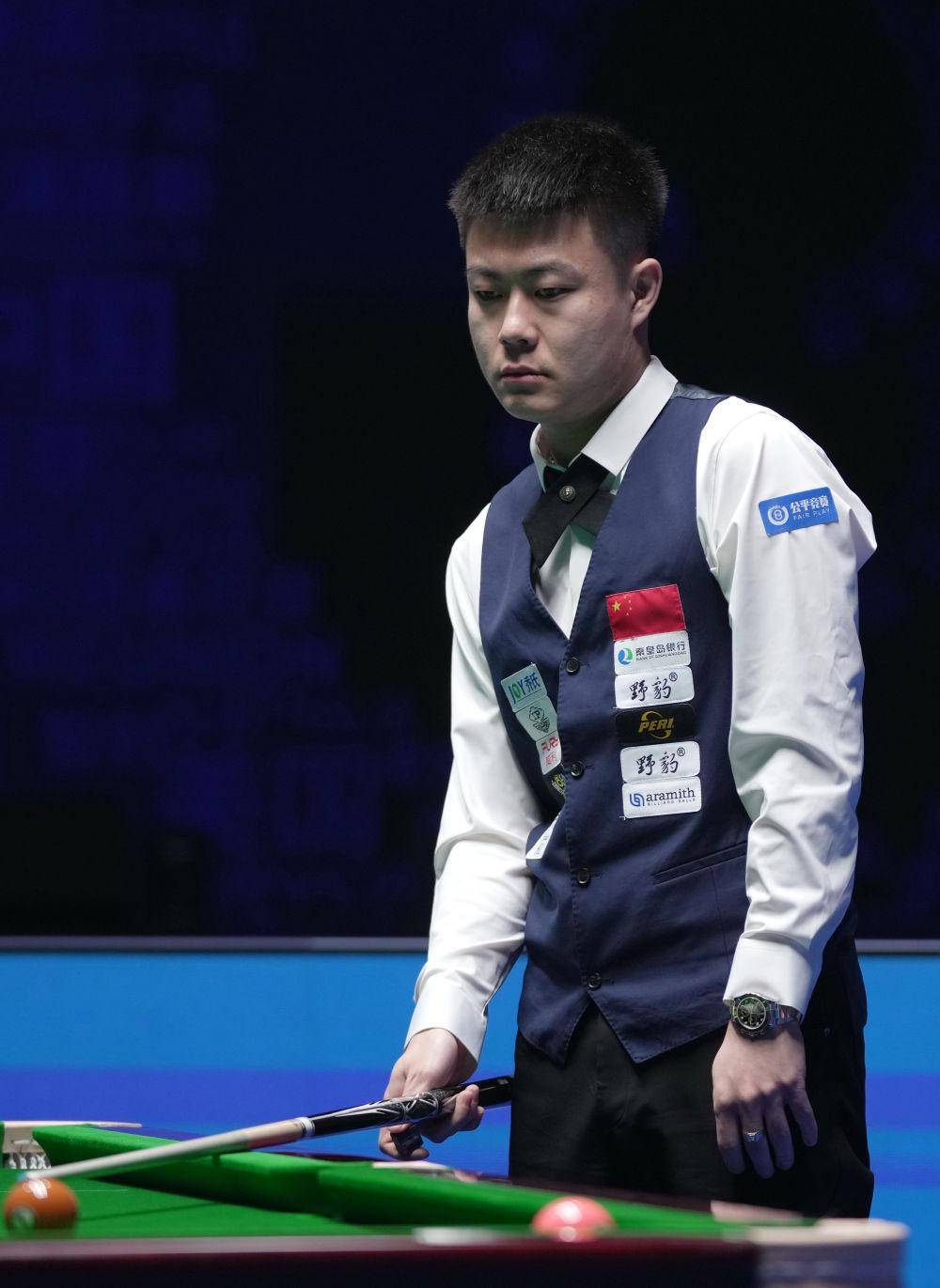 勒沃库森在 勒沃库森在