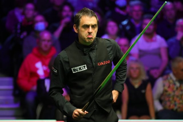 尽管如此 尽管如此