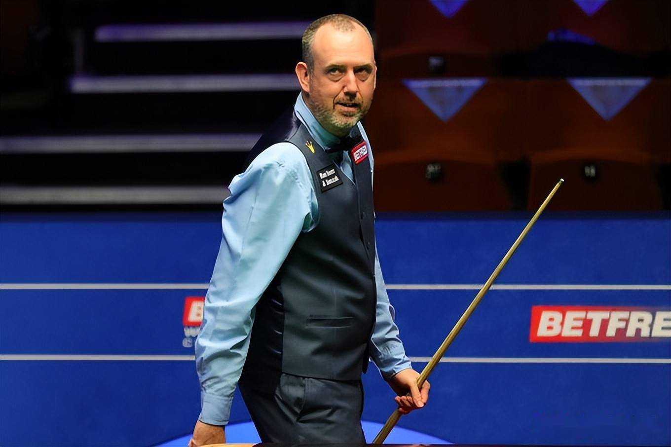 这笔涉及蒙 这笔涉及蒙