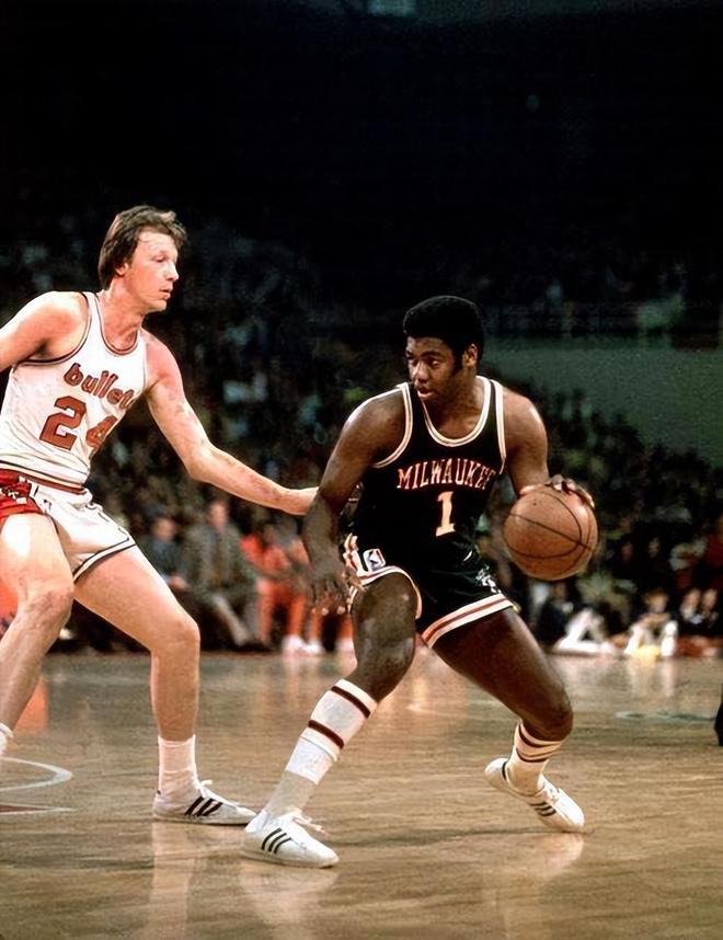 认为年轻锋 认为年轻锋