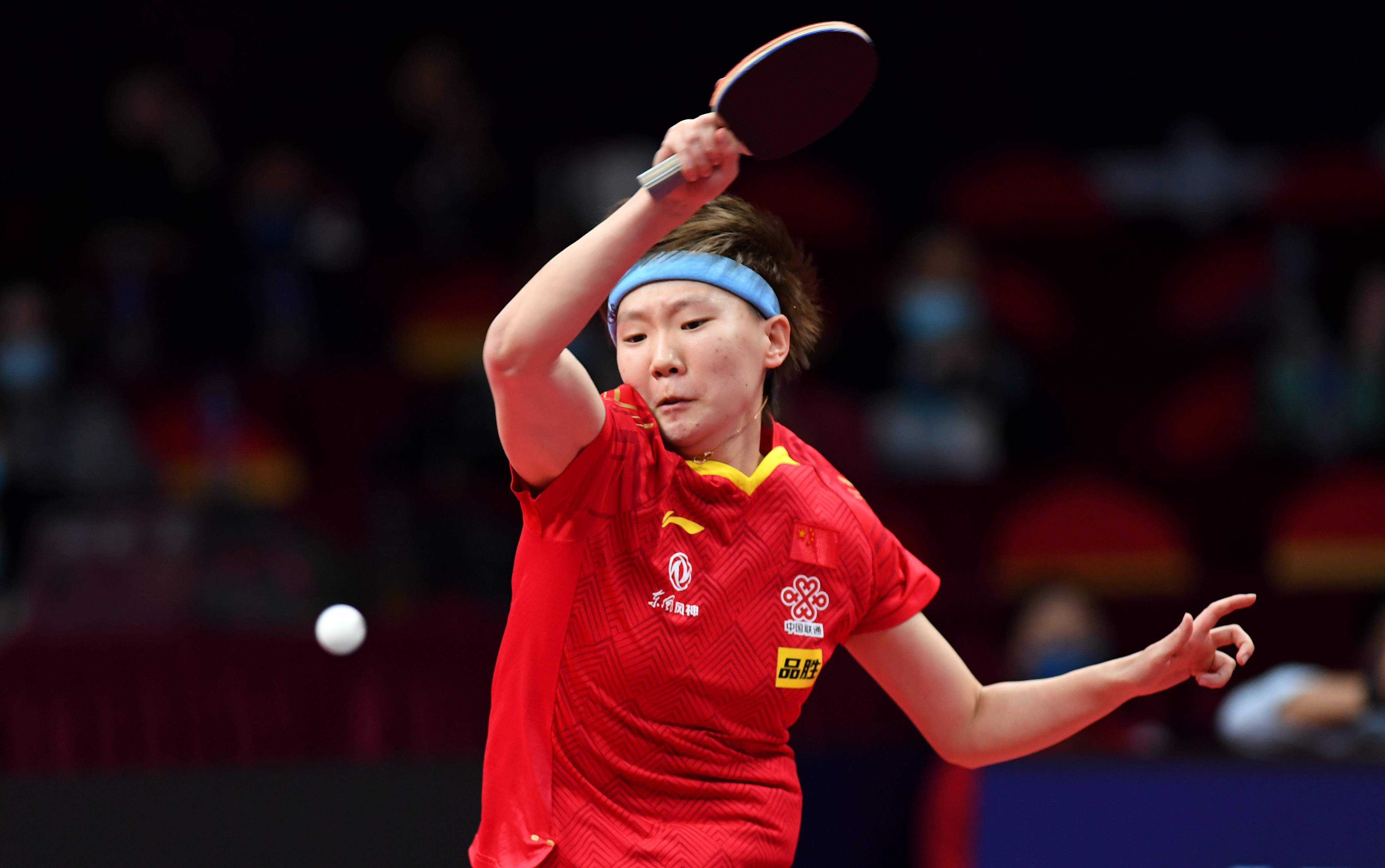 全队进步的 全队进步的