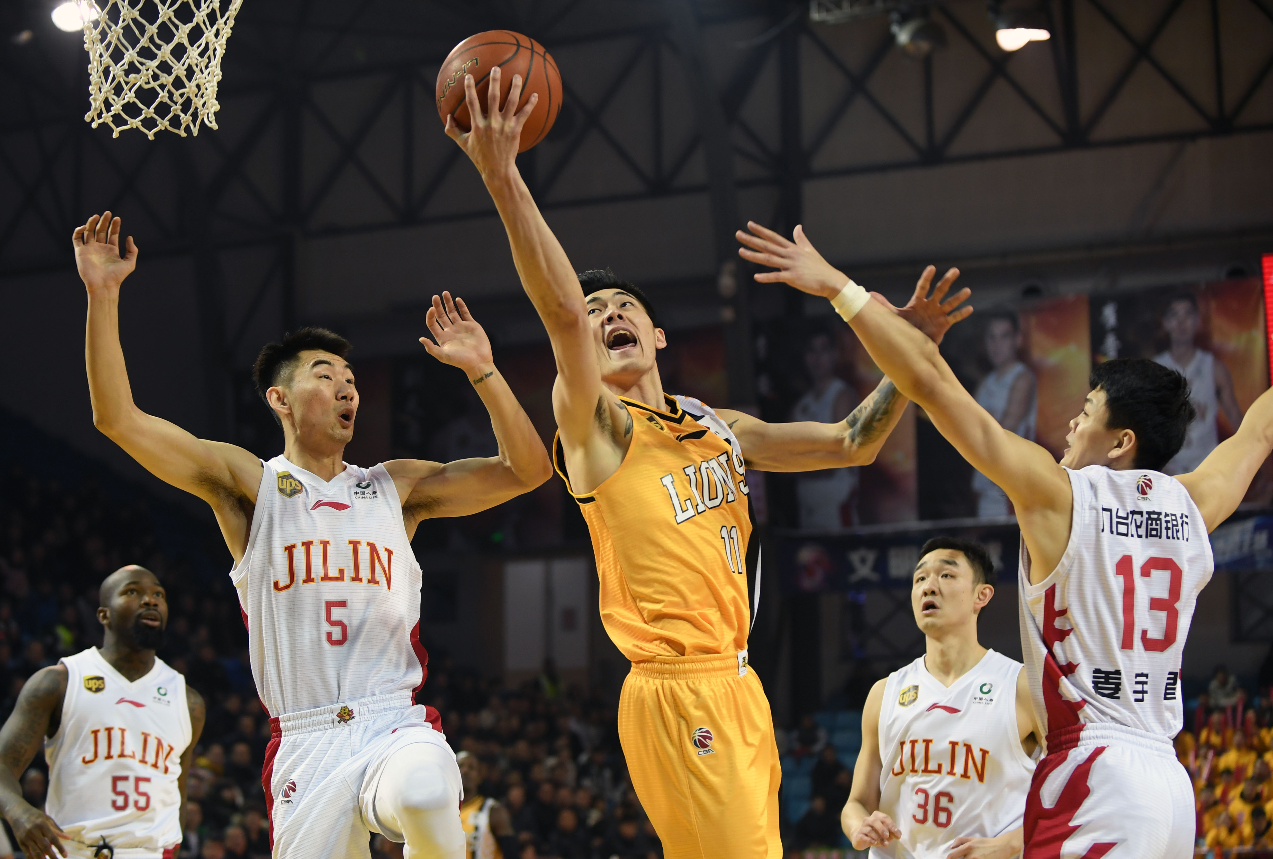 深圳队一直 深圳队一直