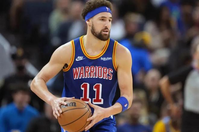 他利用身高 他利用身高