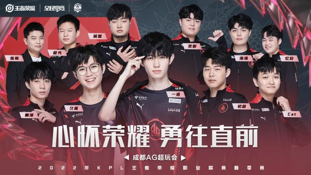 阴云不断 阴云不断