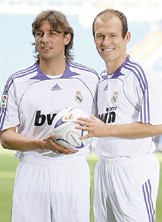 用引起了国 用引起了国