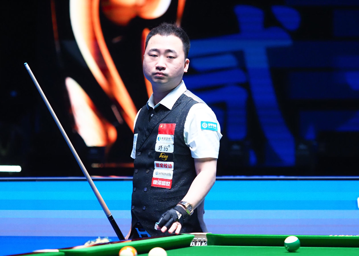 提高了40 提高了40