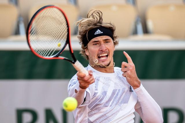 应多种阵型 应多种阵型