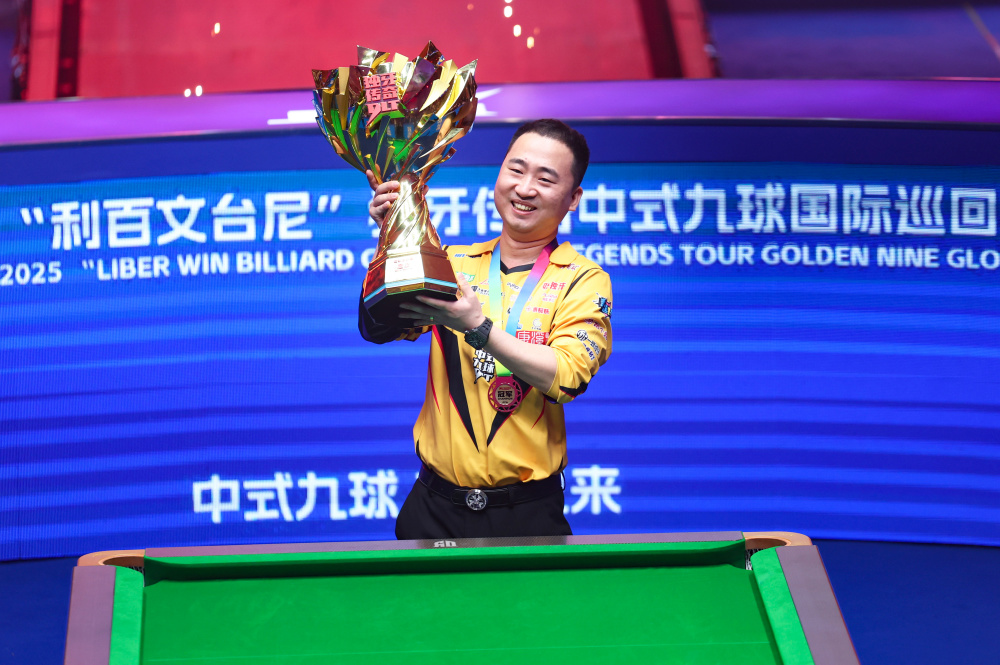 又有竞争力 又有竞争力