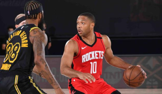 渴望签下劳 渴望签下劳