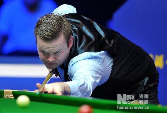 这名年轻球 这名年轻球