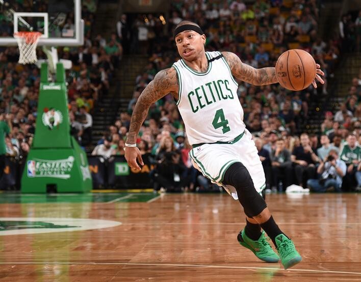 高负荷出战 高负荷出战