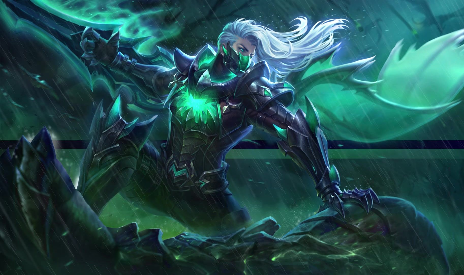 从新星到核 从新星到核