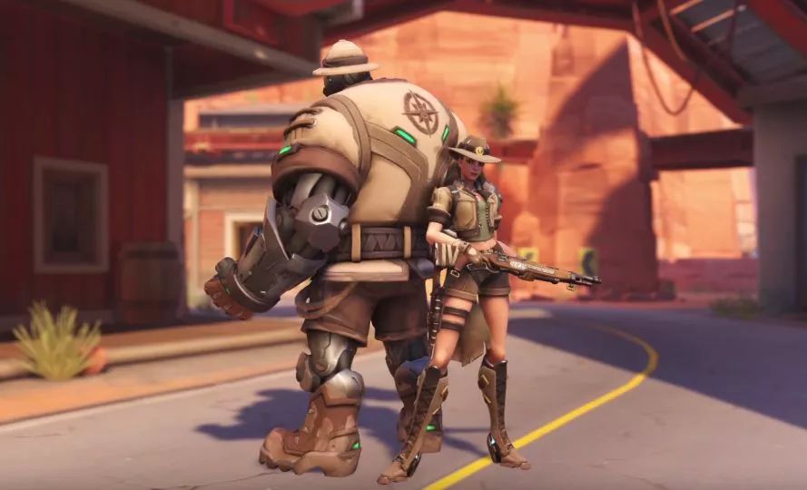 未来之星与 未来之星与