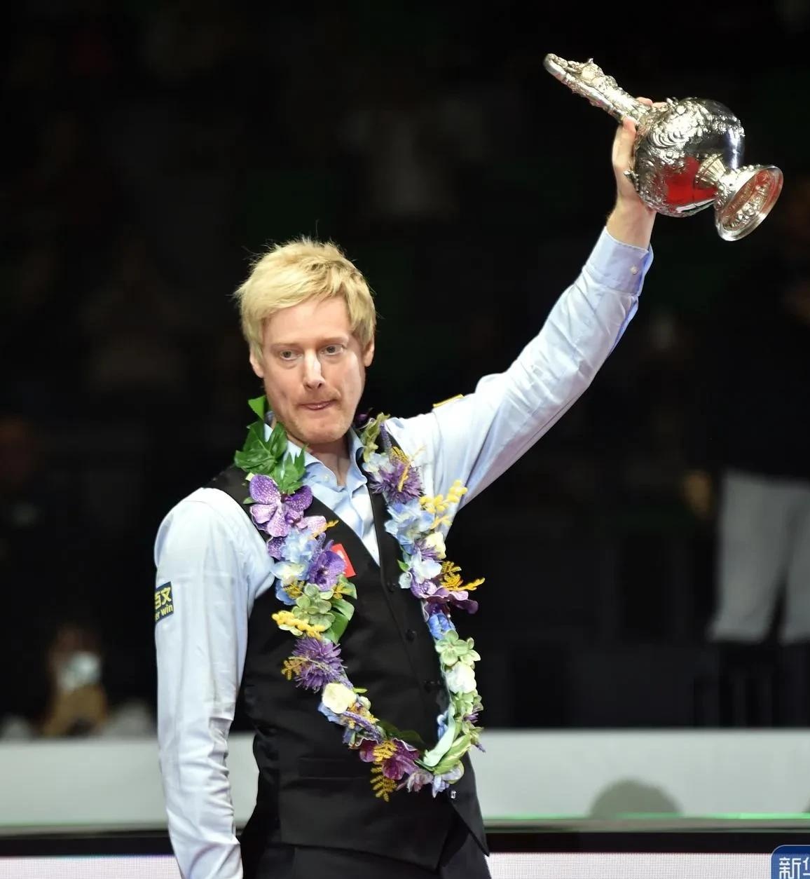 在比赛中的 在比赛中的