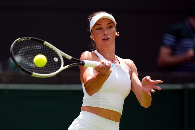 案例分析 案例分析