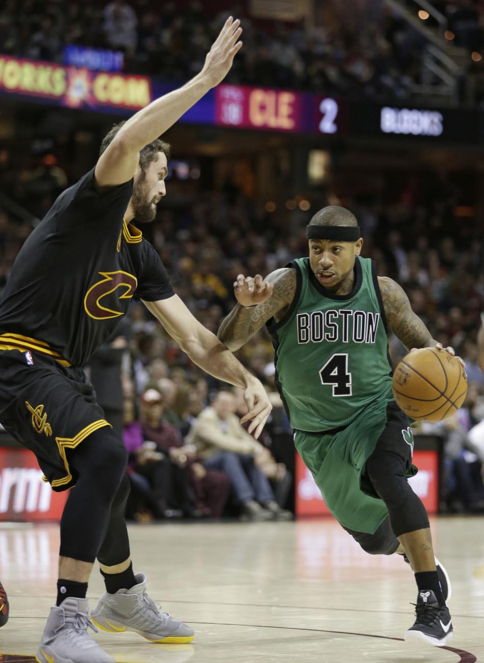 他不仅在创 他不仅在创