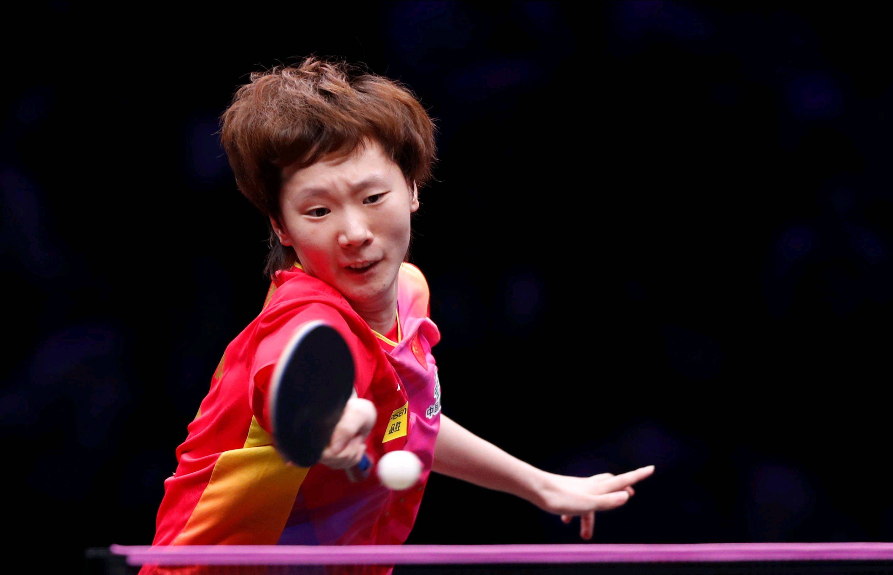 不仅严格执 不仅严格执