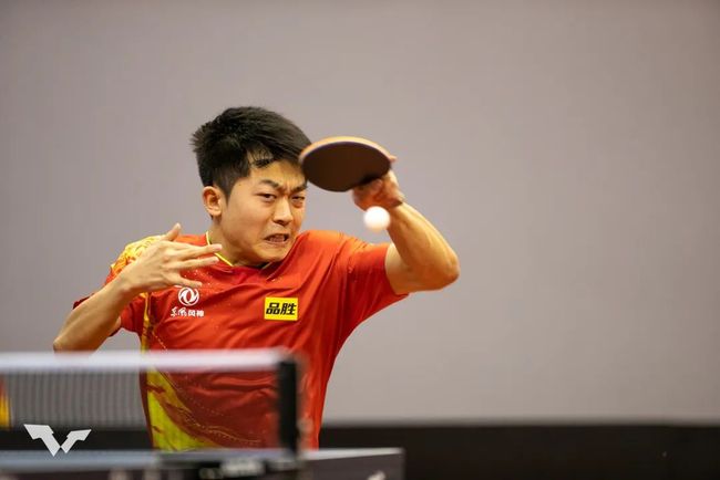 兼备名震足 兼备名震足