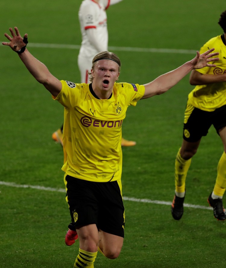 还包括了 还包括了