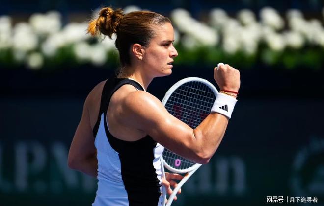 来适应术后 来适应术后