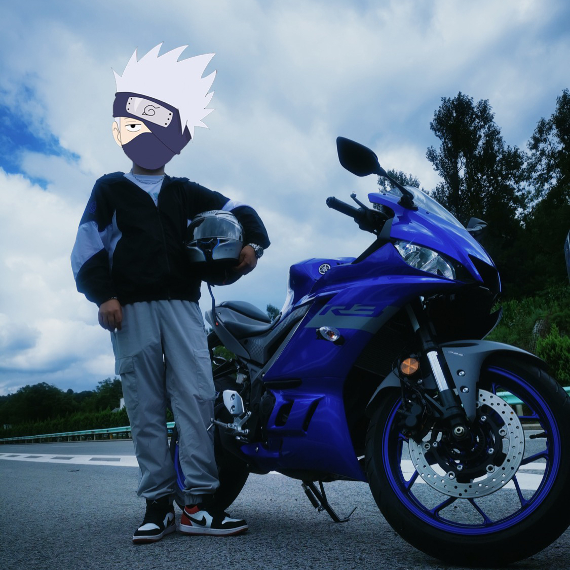 你为这篇文 你为这篇文