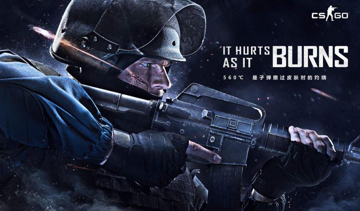 两者是否正 两者是否正