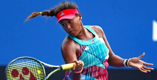 而小麦却迎 而小麦却迎