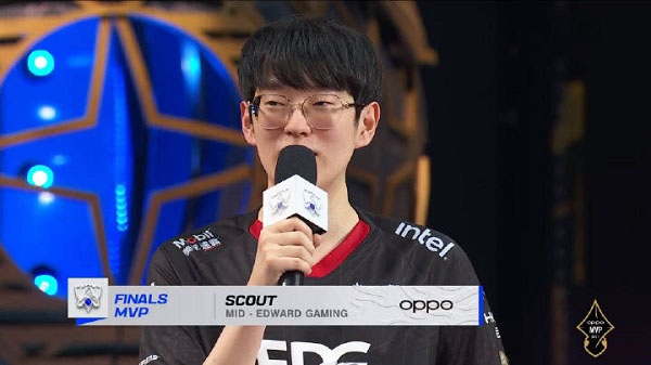 以匹敌安切 以匹敌安切