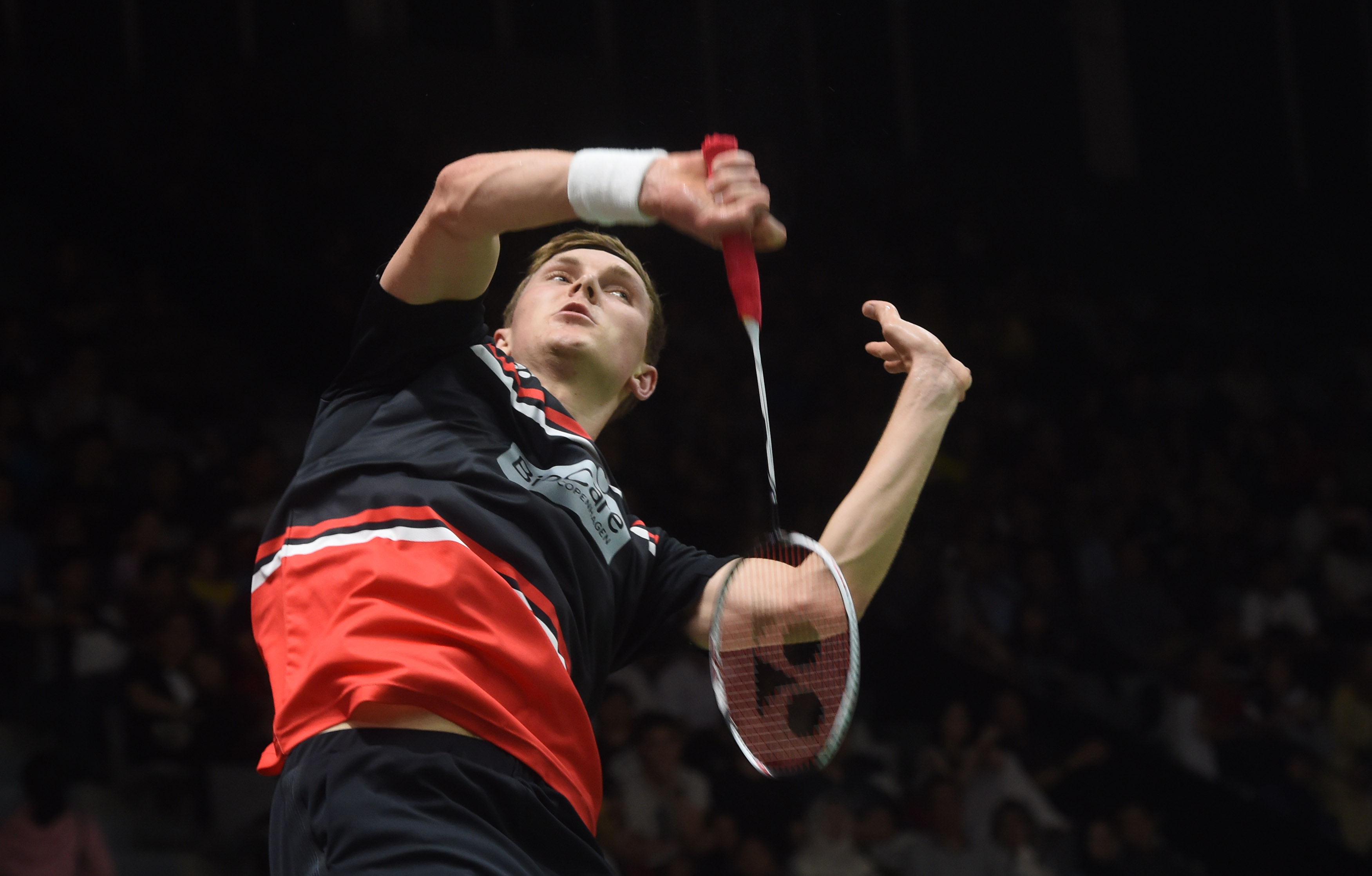 教风格注重 教风格注重