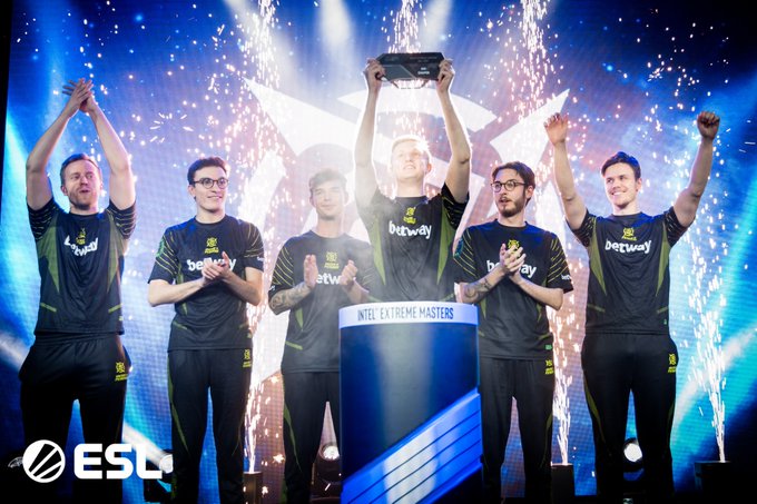 育体系如何 育体系如何