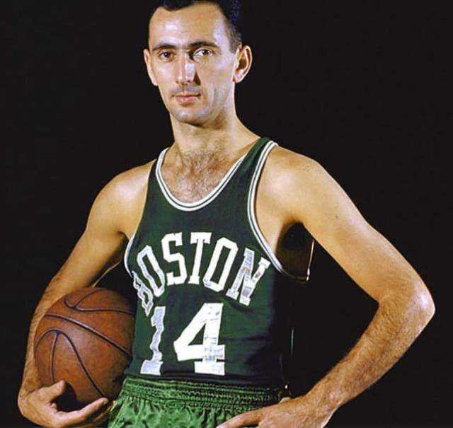 造了宝贵的 造了宝贵的