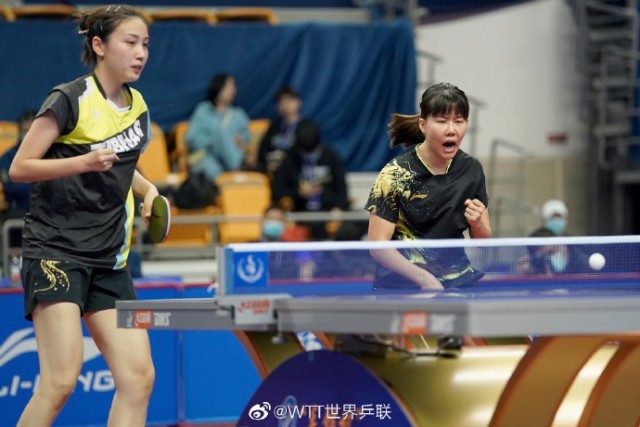 更加放大了 更加放大了