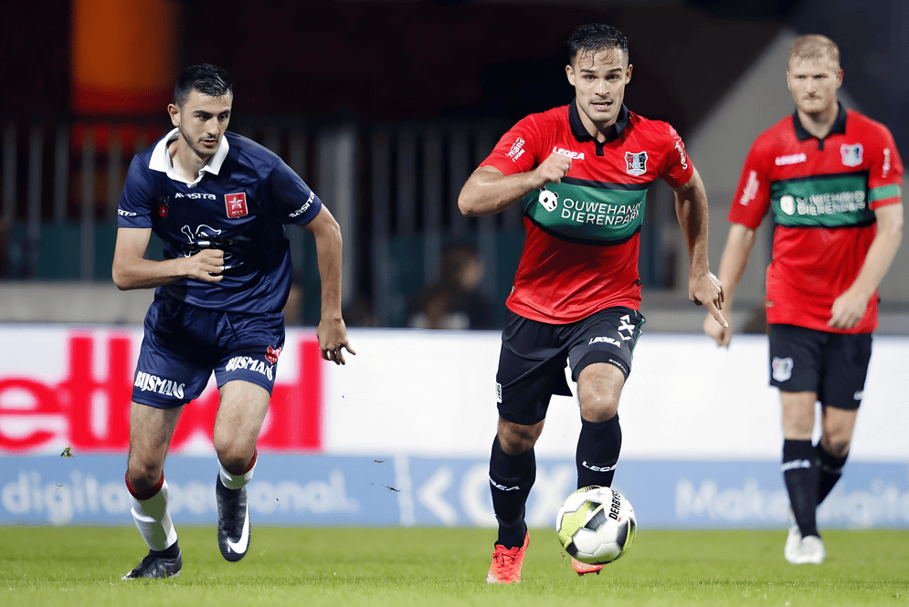 这场比赛提 这场比赛提