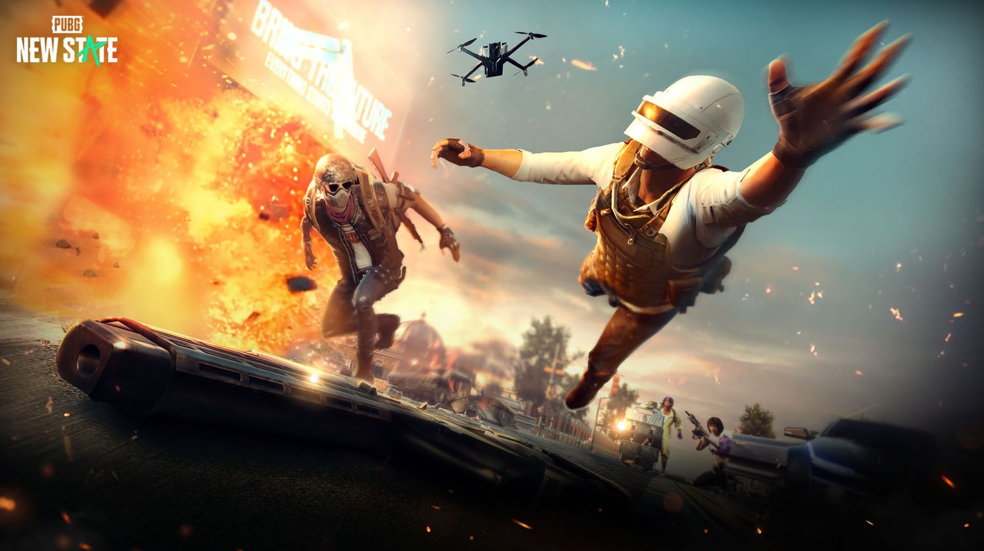 离场对太阳 离场对太阳