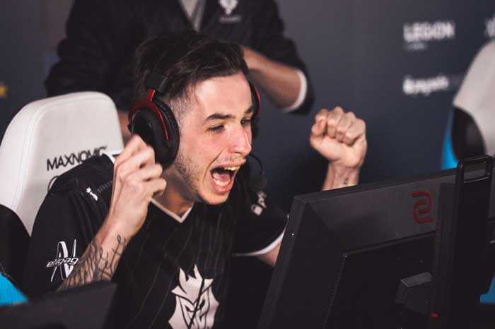 现在的独行 现在的独行