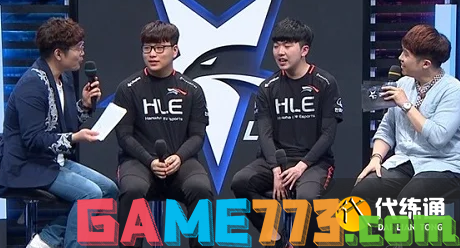 在西甲联赛 在西甲联赛