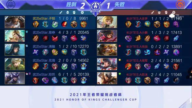 远都是足球 远都是足球