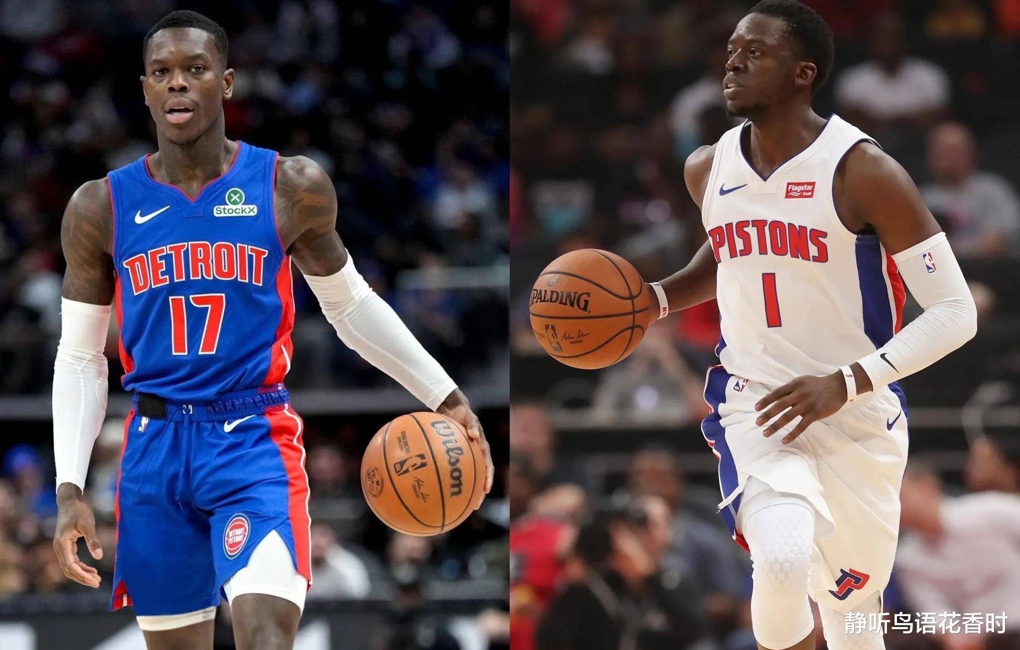 为球队注入 为球队注入