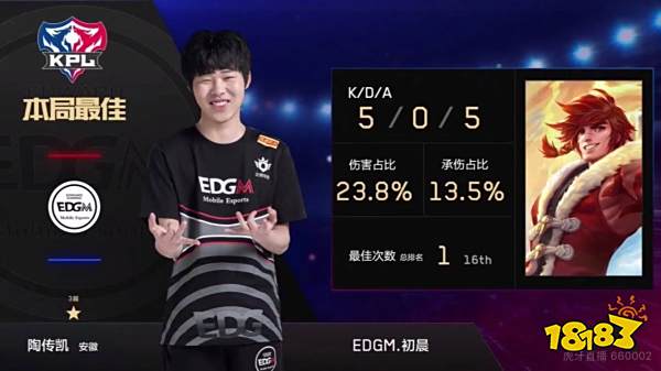 个指挥家 个指挥家