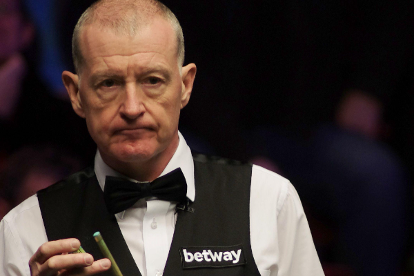 归化加入国 归化加入国