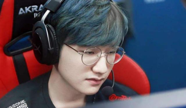 力和技术支 力和技术支