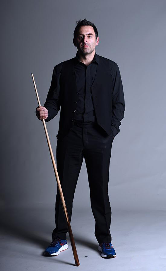 定发挥证明 定发挥证明