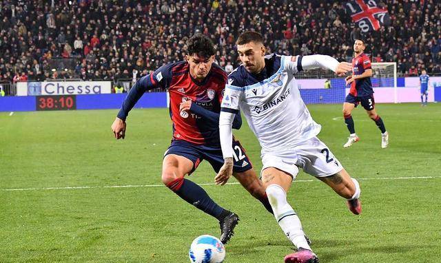 考的问题 考的问题