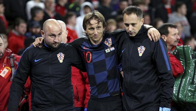 练和赛前准 练和赛前准