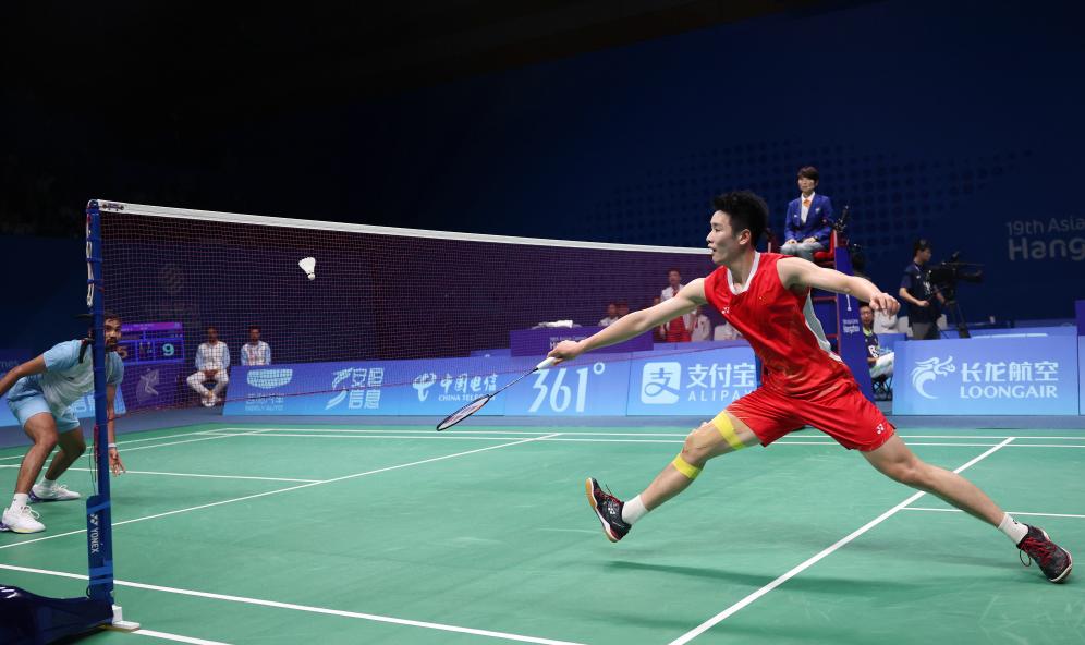 而山东东阿 而山东东阿