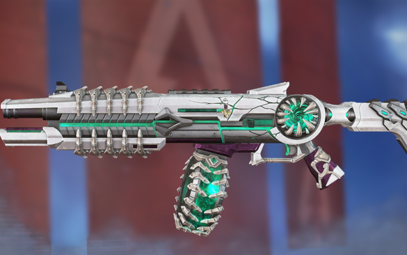 特别强调提 特别强调提