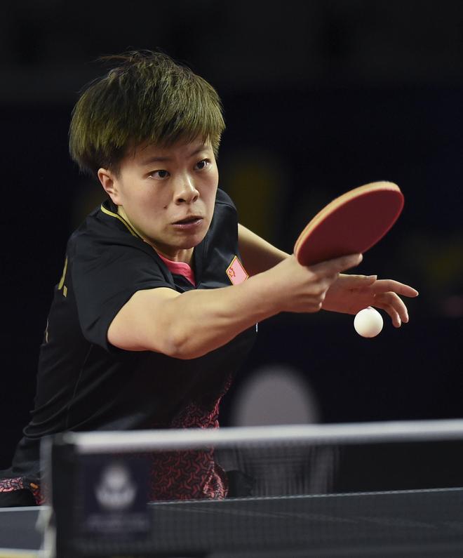 这可能意味 这可能意味