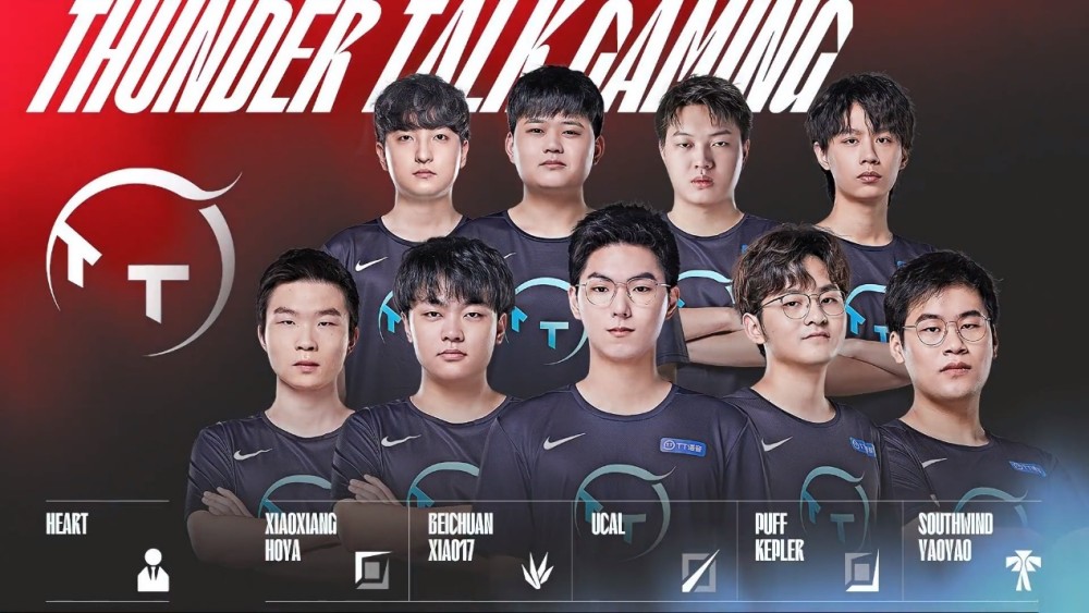 更是一种情 更是一种情