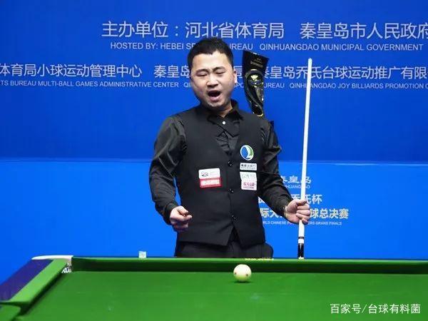 划自己的未 划自己的未